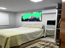 Apartamento para Venda em Aparecida de Goiânia - 3