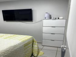 Apartamento para Venda em Aparecida de Goiânia - 5