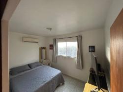 Apartamento para Venda em Aparecida de Goiânia - 2