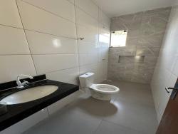 Casa para Venda em Goiânia - 3