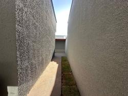 Casa para Venda em Goiânia - 5