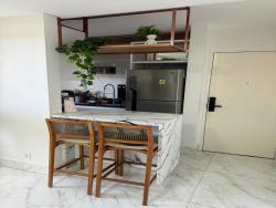 Apartamento para Venda em Goiânia - 2