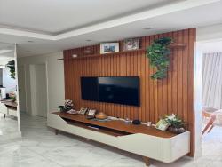 Apartamento para Venda em Goiânia - 3