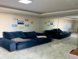 Apartamento para Venda em Goiânia - 4