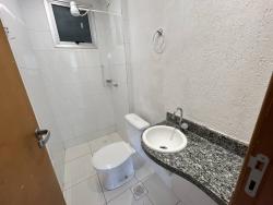 Apartamento para Venda em Goiânia - 4