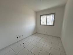 Apartamento para Venda em Goiânia - 3
