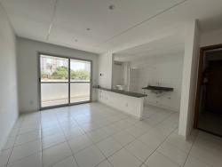 Apartamento para Venda em Goiânia - 2