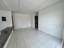 Apartamento para Venda em Goiânia - 5