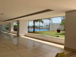 Apartamento para Venda em Goiânia - 2