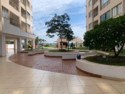 Apartamento para Venda em Goiânia - 3