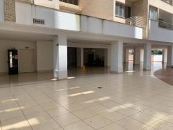 Apartamento para Venda em Goiânia - 4