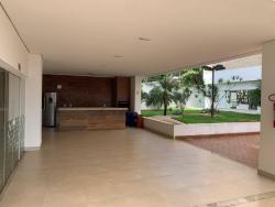 Apartamento para Venda em Goiânia - 5