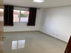 Apartamento para Venda em Aparecida de Goiânia - 2