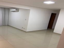 Apartamento para Venda em Aparecida de Goiânia - 4