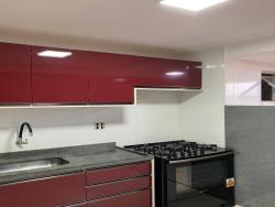 Venda em Parque Primavera - Aparecida de Goiânia