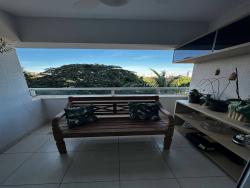 Apartamento para Venda em Goiânia - 2