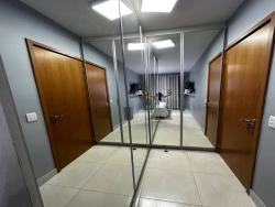 Apartamento para Venda em Goiânia - 4