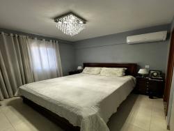 Apartamento para Venda em Goiânia - 5