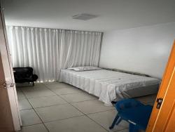 Apartamento para Venda em Aparecida de Goiânia - 2