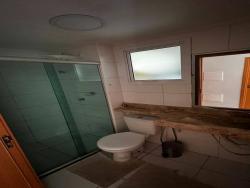 Apartamento para Venda em Aparecida de Goiânia - 3