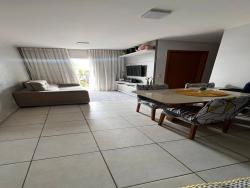 Venda em Jardim Imperial - Aparecida de Goiânia