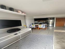 Apartamento para Venda em Aparecida de Goiânia - 5