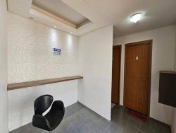 Apartamento para Venda em Goiânia - 2