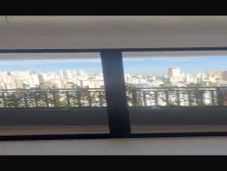 Apartamento para Venda em Goiânia - 5