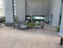 Apartamento para Venda em Goiânia - 3