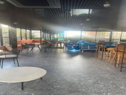 Apartamento para Venda em Goiânia - 2