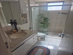Apartamento para Venda em Goiânia - 2