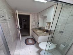 Apartamento para Venda em Goiânia - 3