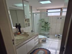 Apartamento para Venda em Goiânia - 4