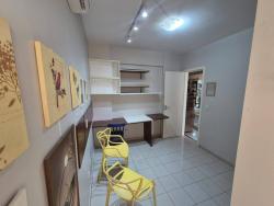 Apartamento para Venda em Goiânia - 5