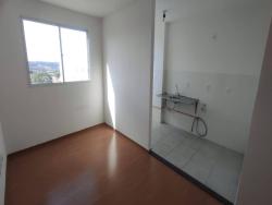 Venda em Chácaras São Pedro - Aparecida de Goiânia