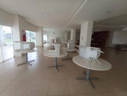 Apartamento para Venda em Goiânia - 3