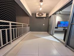 Apartamento para Venda em Goiânia - 2