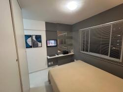 Apartamento para Venda em Goiânia - 4
