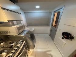 Apartamento para Venda em Goiânia - 5