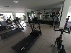 Apartamento para Venda em Goiânia - 4