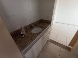 Apartamento para Venda em Goiânia - 5