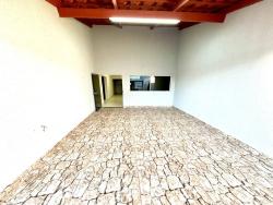 Casa para Venda em Senador Canedo - 4