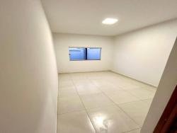 Casa para Venda em Senador Canedo - 5