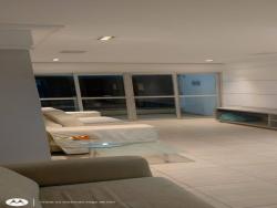 Apartamento para Venda em Goiânia - 2