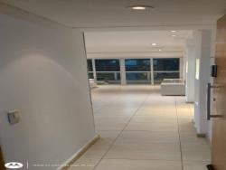 Apartamento para Venda em Goiânia - 3