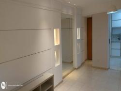 Apartamento para Venda em Goiânia - 4