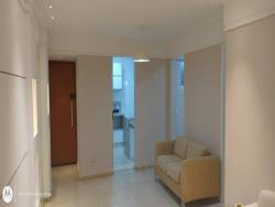 Apartamento para Venda em Goiânia - 5