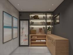 Apartamento para Venda em Goiânia - 2