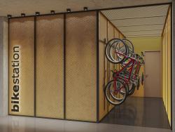 Apartamento para Venda em Goiânia - 3