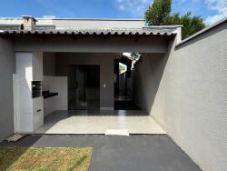 Casa para Venda em Trindade - 4